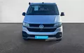 Miniature VOLKSWAGEN UTILITAIRES CALIFORNIA 2.0 TDI 150 DSG7 Coast photo 9 106145