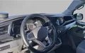 Miniature VOLKSWAGEN UTILITAIRES CALIFORNIA 2.0 TDI 150 DSG7 Coast photo 13 106145