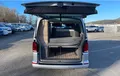 Miniature VOLKSWAGEN UTILITAIRES CALIFORNIA 2.0 TDI 150 DSG7 Coast photo 14 106145
