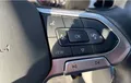 Miniature VOLKSWAGEN UTILITAIRES CALIFORNIA 2.0 TDI 150 DSG7 Coast photo 18 106145