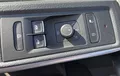 Miniature VOLKSWAGEN UTILITAIRES CALIFORNIA 2.0 TDI 150 DSG7 Coast photo 20 106145