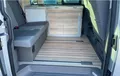 Miniature VOLKSWAGEN UTILITAIRES CALIFORNIA 2.0 TDI 150 DSG7 Coast photo 22 106145