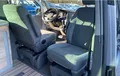 Miniature VOLKSWAGEN UTILITAIRES CALIFORNIA 2.0 TDI 150 DSG7 Coast photo 23 106145