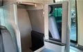 Miniature VOLKSWAGEN UTILITAIRES CALIFORNIA 2.0 TDI 150 DSG7 Coast photo 27 106145