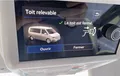 Miniature VOLKSWAGEN UTILITAIRES CALIFORNIA 2.0 TDI 150 DSG7 Coast photo 30 106145