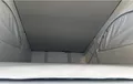 Miniature VOLKSWAGEN UTILITAIRES CALIFORNIA 2.0 TDI 150 DSG7 Coast photo 31 106145