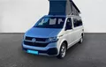 Miniature VOLKSWAGEN UTILITAIRES CALIFORNIA 2.0 TDI 150 DSG7 Coast photo 32 106145