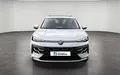 Miniature VOLKSWAGEN T-ROC 1.5 eTSI Hybrid 150 ch DSG7 Style extérieur avant 2132622
