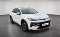 Miniature VOLKSWAGEN T-ROC 1.5 eTSI Hybrid 150 ch DSG7 Style extérieur trois quart avant droit 2132622