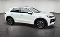 Miniature VOLKSWAGEN T-ROC 1.5 eTSI Hybrid 150 ch DSG7 Style extérieur côté droit 2132622