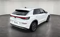 Miniature VOLKSWAGEN T-ROC 1.5 eTSI Hybrid 150 ch DSG7 Style extérieur trois quart arrière droit 2132622