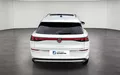 Miniature VOLKSWAGEN T-ROC 1.5 eTSI Hybrid 150 ch DSG7 Style extérieur arrière 2132622