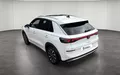 Miniature VOLKSWAGEN T-ROC 1.5 eTSI Hybrid 150 ch DSG7 Style extérieur trois quart arrière gauche 2132622