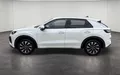 Miniature VOLKSWAGEN T-ROC 1.5 eTSI Hybrid 150 ch DSG7 Style extérieur côté gauche 2132622