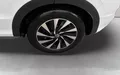Miniature VOLKSWAGEN T-ROC 1.5 eTSI Hybrid 150 ch DSG7 Style photo 9 2132622