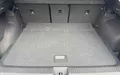 Miniature VOLKSWAGEN T-ROC 1.5 eTSI Hybrid 150 ch DSG7 Style photo 10 2132622