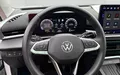 Miniature VOLKSWAGEN T-ROC 1.5 eTSI Hybrid 150 ch DSG7 Style photo 12 2132622