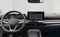 Miniature VOLKSWAGEN T-ROC 1.5 eTSI Hybrid 150 ch DSG7 Style photo 13 2132622