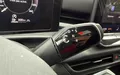 Miniature VOLKSWAGEN T-ROC 1.5 eTSI Hybrid 150 ch DSG7 Style photo 14 2132622