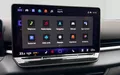 Miniature VOLKSWAGEN T-ROC 1.5 eTSI Hybrid 150 ch DSG7 Style photo 16 2132622