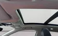 Miniature VOLKSWAGEN T-ROC 1.5 eTSI Hybrid 150 ch DSG7 Style photo 17 2132622