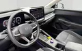 Miniature VOLKSWAGEN T-ROC 1.5 eTSI Hybrid 150 ch DSG7 Style photo 18 2132622