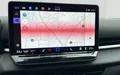 Miniature VOLKSWAGEN T-ROC 1.5 eTSI Hybrid 150 ch DSG7 Style photo 19 2132622