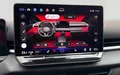 Miniature VOLKSWAGEN T-ROC 1.5 eTSI Hybrid 150 ch DSG7 Style photo 20 2132622