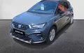 Miniature SEAT ARONA 1.0 TSI 95 ch Start/Stop BVM5 Copa extérieur trois quart avant gauche 3297