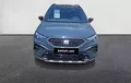 Miniature SEAT ARONA 1.0 TSI 95 ch Start/Stop BVM5 Copa extérieur avant 3297