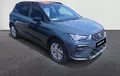 Miniature SEAT ARONA 1.0 TSI 95 ch Start/Stop BVM5 Copa extérieur trois quart avant droit 3297