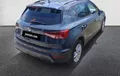 Miniature SEAT ARONA 1.0 TSI 95 ch Start/Stop BVM5 Copa extérieur trois quart arrière droit 3297