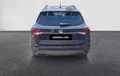 Miniature SEAT ARONA 1.0 TSI 95 ch Start/Stop BVM5 Copa extérieur arrière 3297