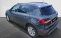 Miniature SEAT ARONA 1.0 TSI 95 ch Start/Stop BVM5 Copa extérieur trois quart arrière gauche 3297