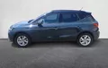 Miniature SEAT ARONA 1.0 TSI 95 ch Start/Stop BVM5 Copa extérieur côté gauche 3297