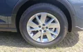 Miniature SEAT ARONA 1.0 TSI 95 ch Start/Stop BVM5 Copa photo 9 3297