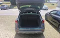 Miniature SEAT ARONA 1.0 TSI 95 ch Start/Stop BVM5 Copa photo 10 3297