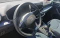 Miniature SEAT ARONA 1.0 TSI 95 ch Start/Stop BVM5 Copa photo 11 3297