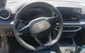 Miniature SEAT ARONA 1.0 TSI 95 ch Start/Stop BVM5 Copa photo 12 3297