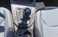 Miniature SEAT ARONA 1.0 TSI 95 ch Start/Stop BVM5 Copa photo 13 3297