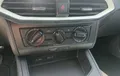 Miniature SEAT ARONA 1.0 TSI 95 ch Start/Stop BVM5 Copa photo 14 3297