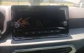 Miniature SEAT ARONA 1.0 TSI 95 ch Start/Stop BVM5 Copa photo 16 3297