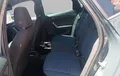 Miniature SEAT ARONA 1.0 TSI 95 ch Start/Stop BVM5 Copa photo 17 3297