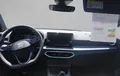 Miniature SEAT ARONA 1.0 TSI 95 ch Start/Stop BVM5 Copa photo 18 3297