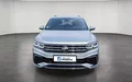 Miniature VOLKSWAGEN TIGUAN 2.0 TDI 200ch DSG7 4Motion R-Line Exclusive extérieur avant 2132183