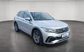 Miniature VOLKSWAGEN TIGUAN 2.0 TDI 200ch DSG7 4Motion R-Line Exclusive extérieur trois quart avant droit 2132183