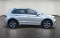 Miniature VOLKSWAGEN TIGUAN 2.0 TDI 200ch DSG7 4Motion R-Line Exclusive extérieur côté droit 2132183