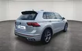 Miniature VOLKSWAGEN TIGUAN 2.0 TDI 200ch DSG7 4Motion R-Line Exclusive extérieur trois quart arrière droit 2132183