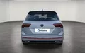 Miniature VOLKSWAGEN TIGUAN 2.0 TDI 200ch DSG7 4Motion R-Line Exclusive extérieur arrière 2132183