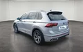 Miniature VOLKSWAGEN TIGUAN 2.0 TDI 200ch DSG7 4Motion R-Line Exclusive extérieur trois quart arrière gauche 2132183